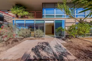 Photo #3: 6800253 Listing