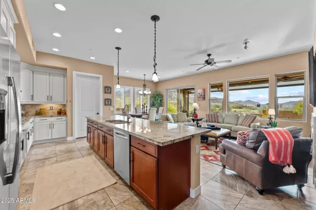 MLS: 6800281 Condo For Sale