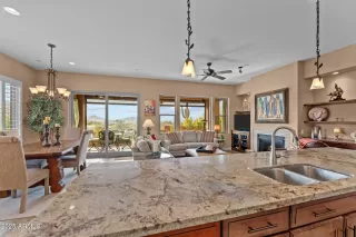 Photo #3: 6800281 Listing 