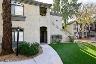 Photo #1: 6800410 Listing 