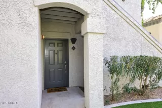 Photo #2: 6800410 Listing 