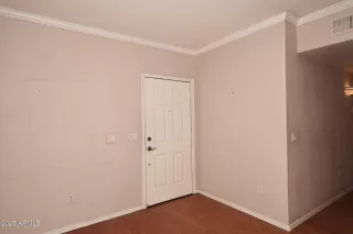 Photo #3: 6800410 Listing 