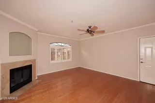 Photo #4: 6800410 Listing 