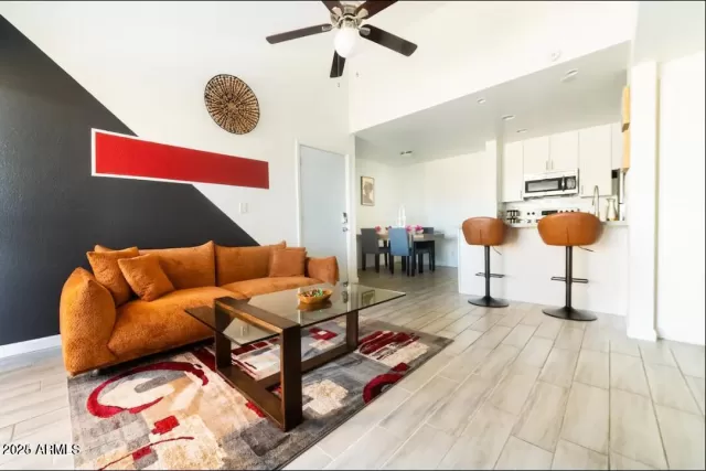 MLS: 6800523 Condo For Sale