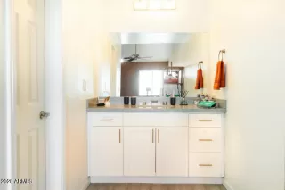 Photo #1: 6800523 Listing 