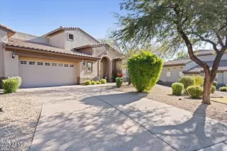 Photo #1: 6800595 Listing