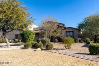 Photo #2: 6800595 Listing