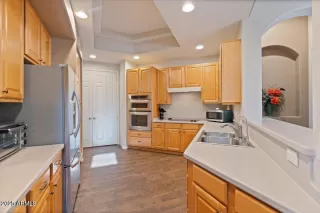 Photo #4: 6800595 Listing