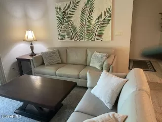 Photo #1: 6800772 Listing