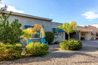 Photo #3: 6800803 Listing