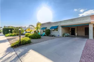 Photo #4: 6800803 Listing