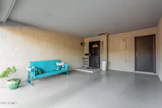 Photo #6: 6800803 Listing