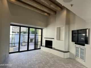 Photo #1: 6800849 Listing