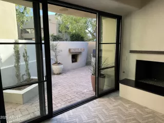 Photo #5: 6800849 Listing