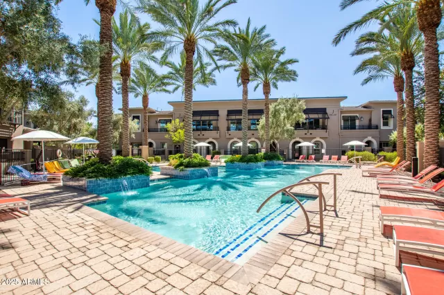 MLS: 6800862 Condo For Sale