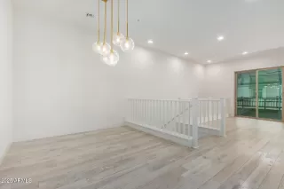 Photo #4: 6800862 Listing