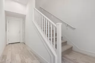 Photo #5: 6800862 Listing