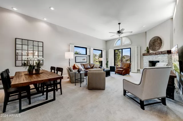 MLS: 6800907 Condo For Sale