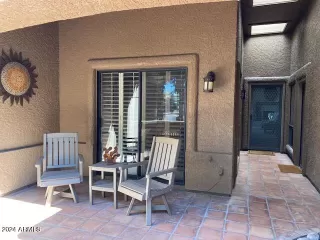 Photo #2: 6800907 Listing