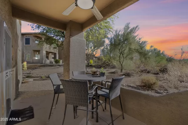 MLS: 6801040 Condo For Sale