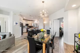 Photo #3: 6801040 Listing 