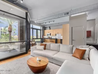 Click for more information on MLS # 6801051 : 7301 E 3RD AVENUE#321 More Details about MLS # 6801051 : 7301 E 3RD AVENUE#321