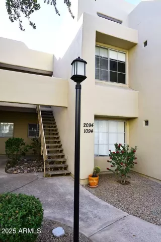 Photo #3: 6801122 Listing 