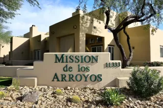 Photo #4: 6801122 Listing 