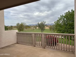 Photo #1: 6801149 Listing