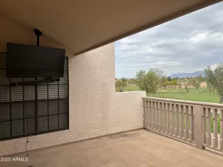 Photo #2: 6801149 Listing