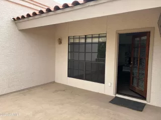 Photo #3: 6801149 Listing