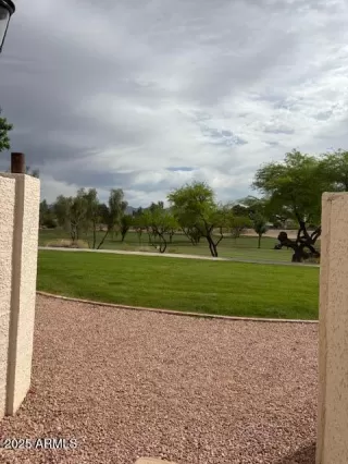 Photo #4: 6801149 Listing