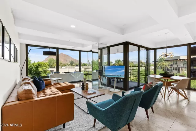 MLS: 6801298 Condo For Sale