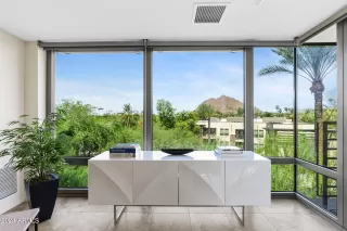 Photo #1: 6801298 Listing 