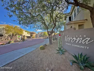 More Details about MLS # 6801311 : 10055 N 142ND STREET#1310
