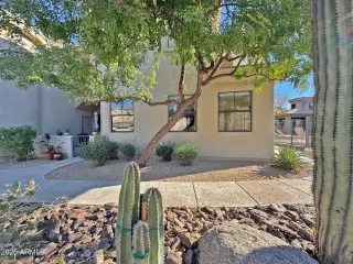 Photo #1: 6801311 Listing