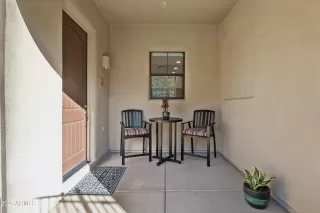 Photo #2: 6801311 Listing