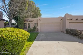 More Details about MLS # 6801549 : 5777 N 78TH PLACE