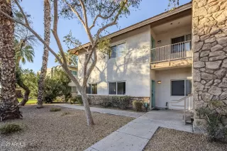 Click for more information on MLS # 6801644 : 6920 E 4TH STREET#105 More Details about MLS # 6801644 : 6920 E 4TH STREET#105