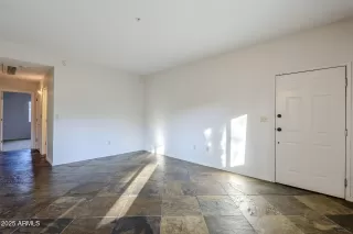 Photo #3: 6801644 Listing 