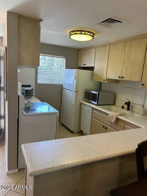 MLS: 6801655 Condo For Sale