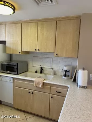 Photo #1: 6801655 Listing