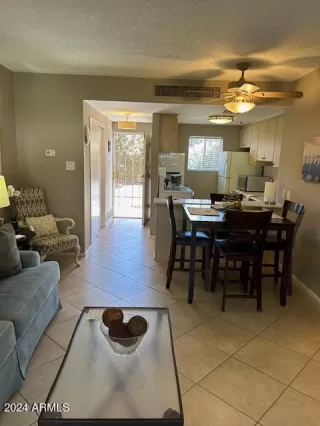 Photo #3: 6801655 Listing