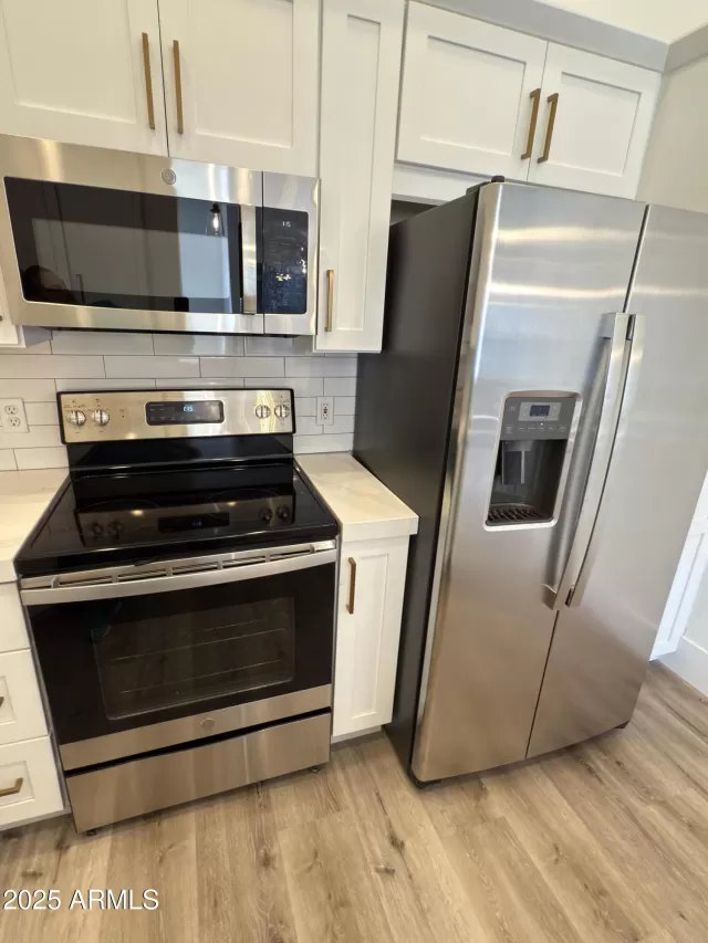 MLS: 6801705 Condo For Sale