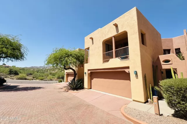 MLS: 6801711 Condo For Sale