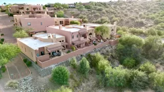 Photo #1: 6801711 Listing