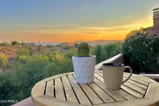 Photo #2: 6801711 Listing