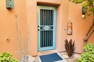 Photo #4: 6801711 Listing