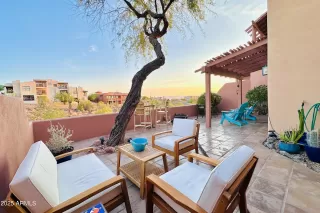 Photo #6: 6801711 Listing