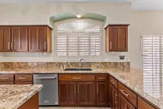 Photo #1: 6801724 Listing